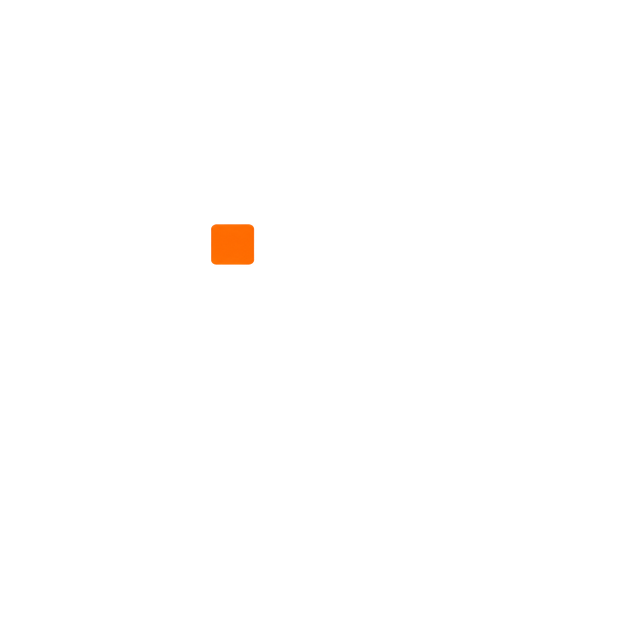 Data Loss Prevention
